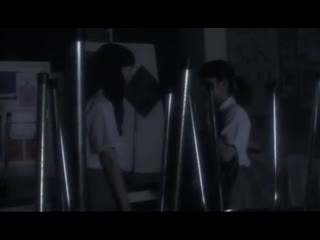 video ужасные школьные истории озвучка sex
