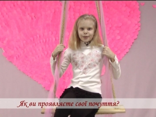 video школа фотомоделей little angel день валентина sex