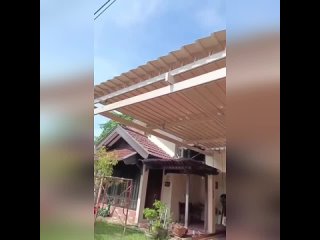 video крыша трансформересли вы решили позагорать открываете хотите спрятаться в тени закрываете sex