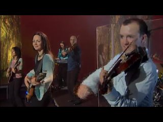 video leahy live in gatineau quebec 2006 sex