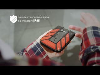 video противоударный hdd накопитель adata hd710pro sex