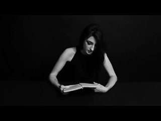 video литературный оргазм чтение первое инга literary orgasm reading one inga official sex