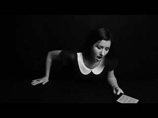 video литературный оргазм чтение четвертое ангелина literary orgasm reading four angelina official sex
