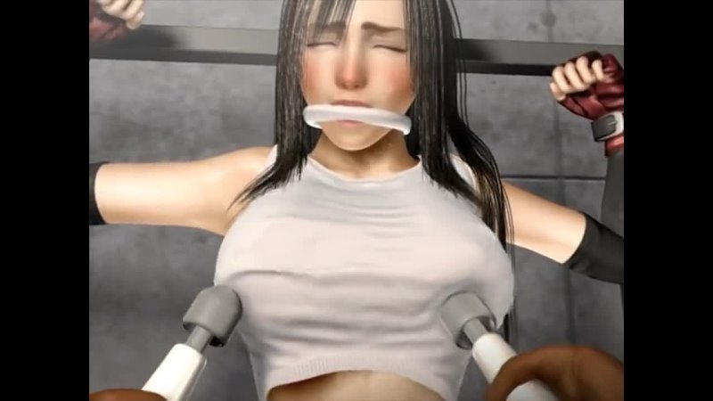 video nzbroken heart hentai henthai anime futanari 3d porn cartoon sex japanese korean hot yaoi yuri tentacles alien sex
