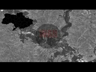 video сводка боевых действий на украине за 28 марта 2022 г sex
