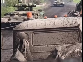 video слава господу мы применяем терминаторы пусть будут технические огрехи пусть практика их применения только sex
