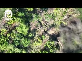 video свежее бомбическое видео с фронта наши миномётчики бьют по всу под авдееой противник пытается спрятаться то в sex