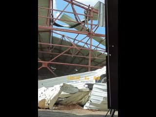 video вс рф работают по укронацистким позициям в режиме нон стоп не давая им головы поднять t medonbassinfograd sex