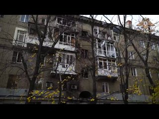 video артиллерийский обстрел центра донецка вооруженные формирования украины понимая свое безвыходное положение sex