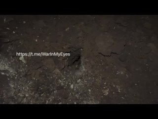 video улица артема 151а 2 прямых прилёта рсзо во двор дома ворошиловский район донецка t medonbassinfograd sex