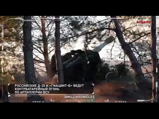 video 16 февраля хроника главных событий этого дня подписывайтесь на военную хронику t medonbassinfograd sex