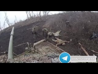 video очередная взятая лесопосадка пленные умные люди попали в хорошие руки осторожно нецензурная лексика dontstopwar t sex