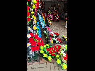 video правильная подготоа хохла чат канал бот t medonbassinfograd sex