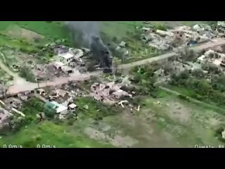 video маленькие но опасные птички российские военные стали активно применять маленькие fpv дроны со взрывчаткой в районе sex