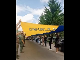 video такая картина сейчас по всей украине на передовую просто как пушечное мясо отправляются очередные эшелоны молодых sex
