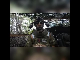 video дневной народный владлен 17 06 2023г на связи хохол авдеевское направление за видео спасибо вечерний дайджест владл sex