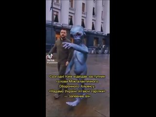 video зеля клянчит звезду смерти у пришельцев без неё в контрнахрюк не выходит месть доброй воли t medonbassinfograd sex