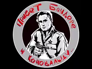 video а сейчас небольшая музыкальная пауза трек посвящён павлу анатольевичу судоплатову известная музыка в новой sex
