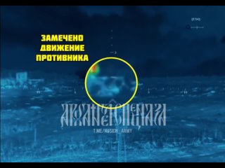 video ночные похождения войска 404 хрю хрю наф наф и ниф ниф шастали ночью в составе группы добрались до перевалочного sex