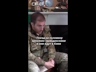 video американский наемник рассказывает что в киеве они дислоцировались в знаменитой церкви в монастыре и удивляется sex
