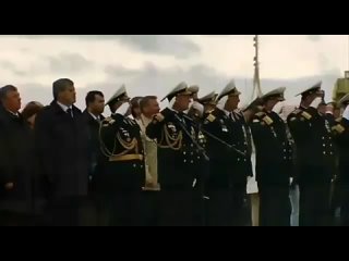 video с праздником военно морские с днём вмф всех благ и всегда возвращаться в родную гавань где любят помнят и ждут два sex