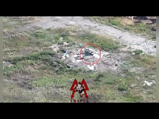 video не получили разрешение на строительные работы t medonbassinfograd sex