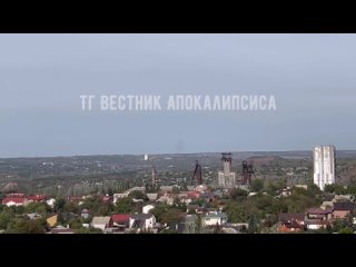 video ситуация на авдеевском фронте вестник апокалипсиса t medonbassinfograd sex