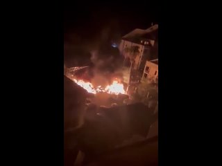 video число погибших в больнице аль ахли в секторе газа превысило 1000 человек сообщают сми официально эти данные пока sex