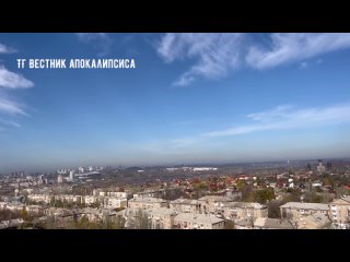 video авдеевское направление работает наша артиллерия даже украинские источники уже стали сообщать о потерях позиций и sex