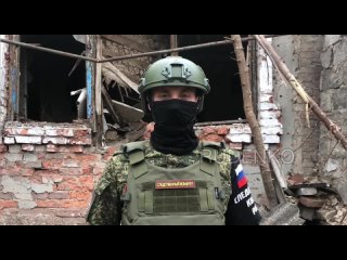 video за истекшие сутки вооруженные формирования украины произвели обстрелы с применением артиллерии и ракетных систем sex