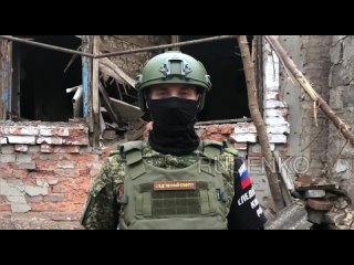 video за истекшие сутки вооруженные формирования украины произвели обстрелы с применением артиллерии и ракетных систем sex
