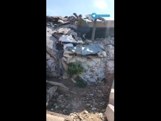 video эксклюзив нгп из промзоны авдеевское направление ещё одно трофейное видео на кадрах какой то хохлоголлум или плод sex