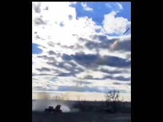 video прошел по краю невероятные кадры мы всегда говорили что самые отмороженные парни в авиации это штурмовики и sex