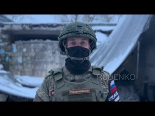 video за истекшие сутки вооруженные формирования украины произвели обстрелы с применением артиллерии и рсзо в том числе sex