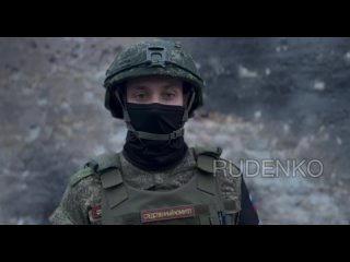 video за истекшие сутки вооруженные формирования украины произвели обстрелы с применением артиллерии в том числе с sex