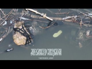 video херсонское направление объективный контроль по результатам работы комбинированной атаки дронами после удара fpv sex