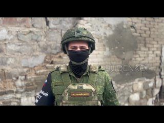 video военными следователями ск россии зафиксированы обстрелы территории днр воинские формирования украины произвели sex