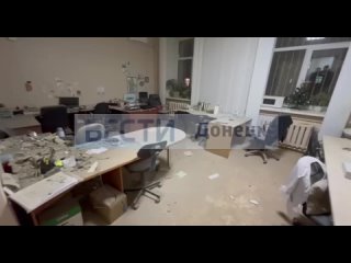 video в течение дня украинские формирования вели массированную атаку на населенные пункты донецкой народной республики в sex