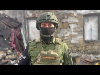 video за минувшие сутки вооруженные формирования украины совершили преступления в отношении мирных жителей днр так в н п sex
