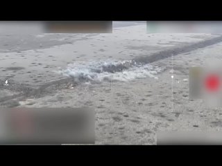 video чубатые вояки грустят и ноют русские начали активно применять кассетные авиабомбы рбк 500 раньше случаи их sex