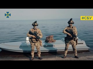 video украина официально заявила что использует терминалы starlink в наступательных вооружениях и боевых системах и sex