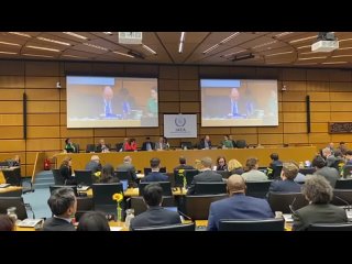 video магатэ призвало срочно вернуть заэс под контроль хохлов совет управляющих магатэ большинством голосов поддержал sex