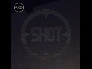 video армия россии отражает массированную атаку на севастополь сбиты 10 ракет ранены люди губернатор развозжаев ситуация sex