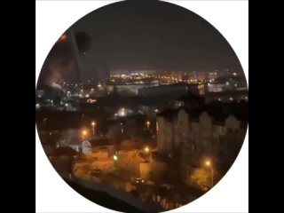 video севастополь видео распространено на вражеских каналах большинство ракет всу было сбито но атака носила крайне sex