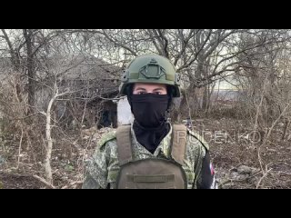 video за минувшие сутки вооруженные формирования украины произвели очередные обстрелы территорий днр массированному sex