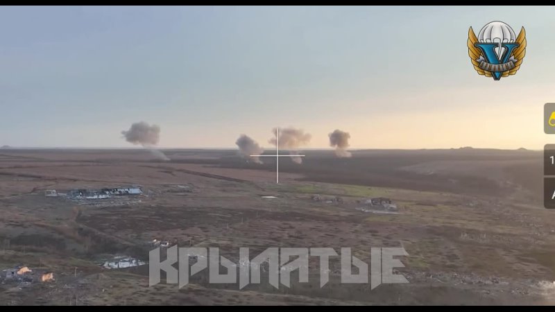 video артемовское направление как красивы фабы на рассвете всуки кстати тоже оценили так что глаза на лоб вылезли russian sex