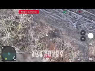 video вас больше не слышно уничтожаем сбросами спутниковые терминалы starlink лишая противника возможности использовать sex
