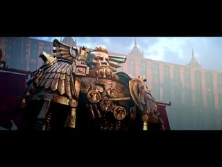 video наблюдая за дискуссией у товарищей rybar о компьютерных играх отмечаем важность этого неотъемлемого элемента sex