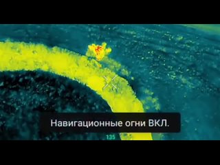 video северское направление по какой то непонятной причине двое бравых представителя незалэжной решили что им позволено sex