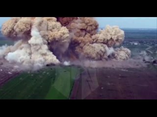 video заявлено как удар фабом 3000 направление неизвестно если у кого есть подробности напишите в комментариях но sex